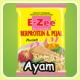 E-Zee Instant Noodle - Ayam