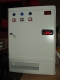 STC-3CV-2 Vending machine