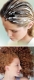 Hair Treatments Products