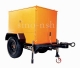 Sell transformer oil purifier, oil treatment, oil recycling filter
