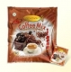3 in 1 Instant Coffee Mix