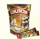 Urbon 2 in 1 Unsweetened Coffee