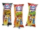 HIGH 5 DOUBLE CRME ROLL 