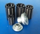 Needle roller bearing, Pressed bearings use in industrial Wheels and Casters.