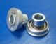 Sell Caster bearing