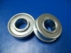 Sell Needle roller bearing, Pressed bearings use in industrial Wheels and Casters.