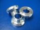 General industrial applications cold forged and turning components
