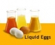 Liquid Eggs 