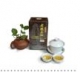 Chinese Tea - Ti Guan Yin