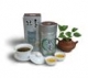 Yin Hao Jasmine Tea