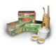 Chinese Tea - Ter Guan Huang