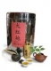 Chinese tea- Tai Hong Paw