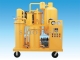 Sell used lubricants oil filtering, oil purifying machinery(SINO-NSH LV)
