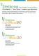 Stevia Extracts : Pre-Mixed Stebiana
