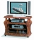 Wooden TV Cabimets