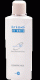Irise UV White Cleansing Milk