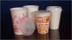 Sell Paper Cup
