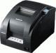 Mini Printers - SRP-275 