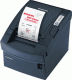 Mini Printers - SRP-350 PLUS 