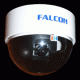 Camera - NEW! Falcon Dome With Fixed Lens 