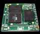 PDA Core - IRIS SMARTCORE II