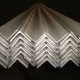 STAINLESS STEEL ANGLES AND CHANNELS (AISI 304 / 316)