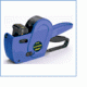 SINGLE LINER HAND LABELLER