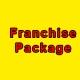 Franchise Package