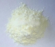 Skim Milk Powder (Synlait)