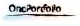 OnePortfolio