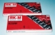 RKM Motorcycle Chain