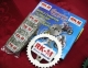 RKM Genuine Chain Kit 