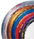 RK Excel Rim