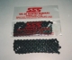 Bicycle Chain