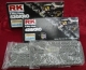 RK O-Ring Chain