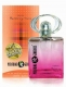 Perfume Generics 2x Super Concentrated Perfume Spray (Our Version Of Burberry Touch) - For Her