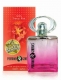Perfume Generics 2x Super Concentrated Perfume Spray (Our Version Of Deep Red) - For Her