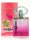 Perfume Generics 2x Super Concentrated Perfume Spray (Our Version Of Happy Heart) - For Her