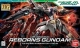 Model Kit - 1/144 HG Gundam 00 - 53 - CB-0000G/C - Reborns Gundam