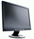 PRO221AW/TW 22 Widescreen LCD Monitor