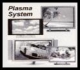 Sony & Panasonic Integrated Plasma System Solution 
