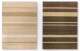 Baccarat Shaggy (13015/0405 & 13015/0442)