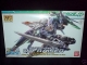Model Kit - 1/144 HG Gundam 00 - Gundam Plamodel Exposition EXPO - GN-0000+GNR-010 - 00 Raiser 
