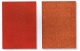 Baccarat Shaggy (12024/4100 & 12024/4107)