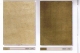 Luxus Shaggy (15001/J510 & 15001/J520)