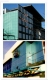 High Gloss Panels