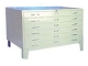 PLAN FILE CABINETS HP 