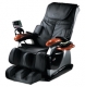 Relaxation - Gintell G-Pro Melody MP3 Massage Chair