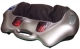 Reflexology - Gintell Twin Master (GT 228)