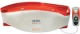 Beauty & Slimming - Gintell Eslim Advance (GT 978)
